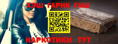 скорость mdpv Будённовск