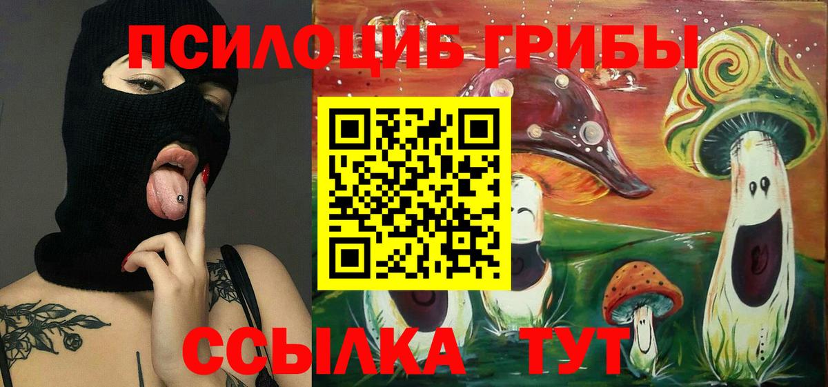 Псилоцибиновые грибы ЛСД  Вход с VPN  Галлюциногенные грибы MAGIC MUSHROOMS  Пугачёв 